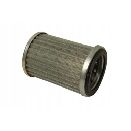 Lift oil filter mf3 mf4 wh20 30