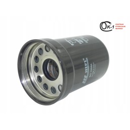 Oil filter hifi filter so 10044 lfp4836 122 0923