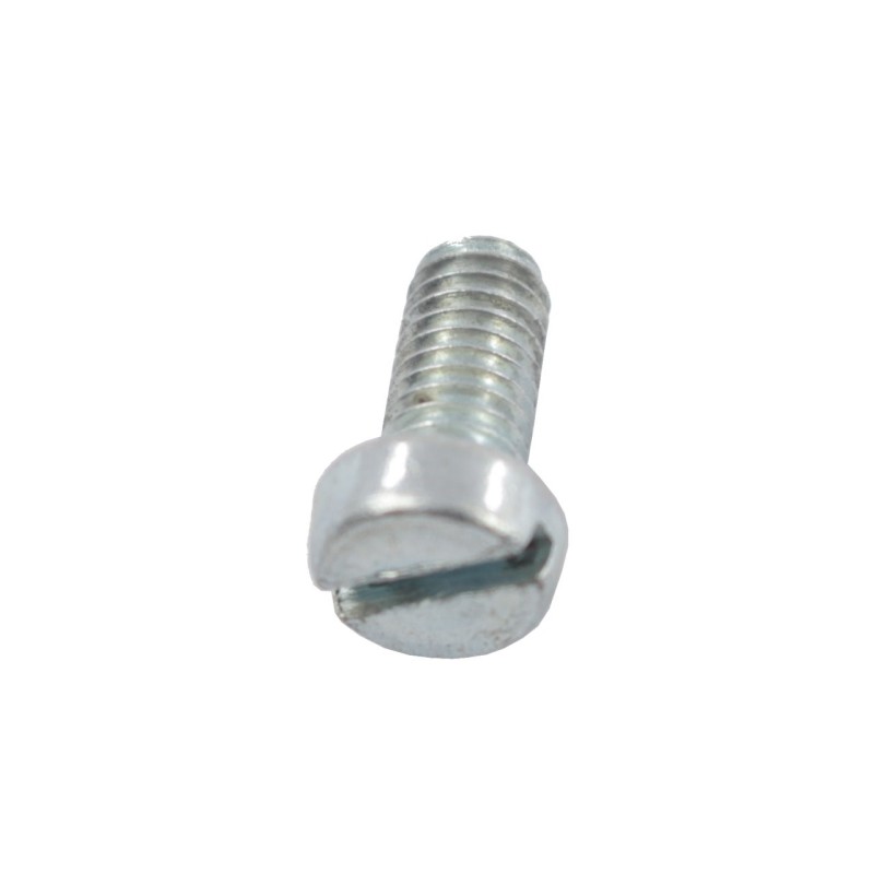 Fuel filter vent screw 327 90n 32790n