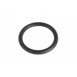 4240611m1 safety valve seal