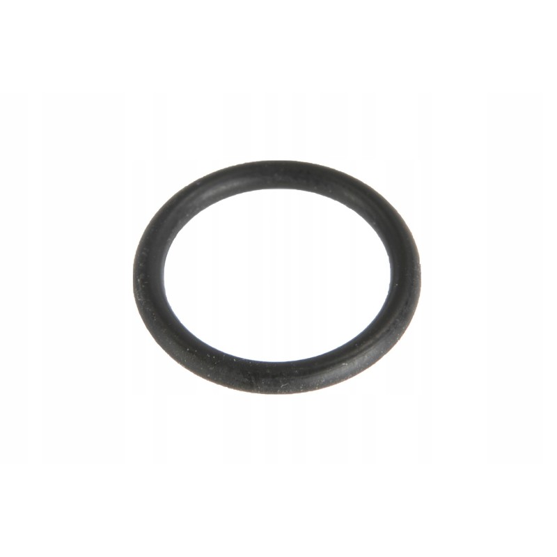 4240611m1 safety valve seal