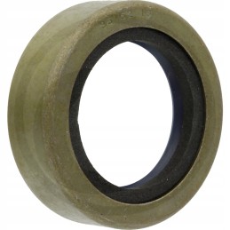 Sealing ring 35mm granite