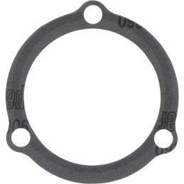 Front axle seal john deere 12242