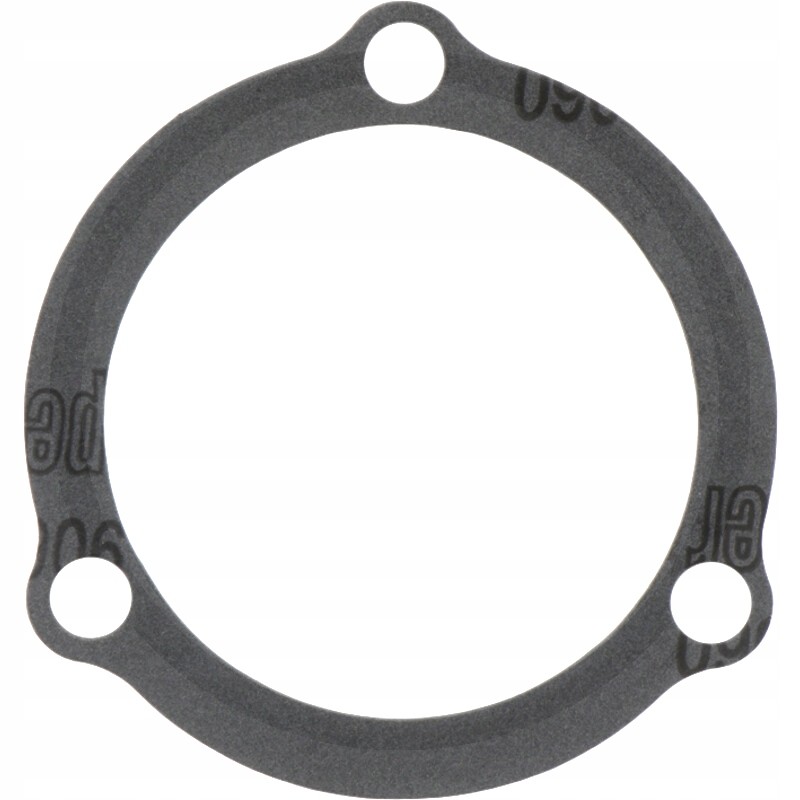 Front axle seal john deere 12242