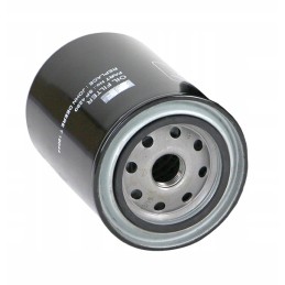 Zetor oil filter pp711 pp 7 1 1