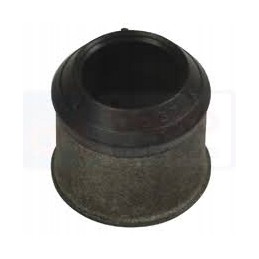 Seal new holland case f0nn7n142ba 81863105