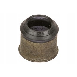 Seal new holland case f0nn7n142ba 81863105