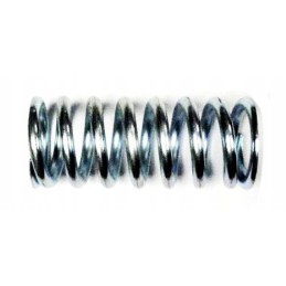 Planter spring diameter 4mm