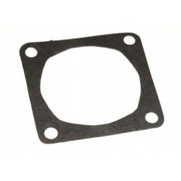Bison air inlet elbow gasket