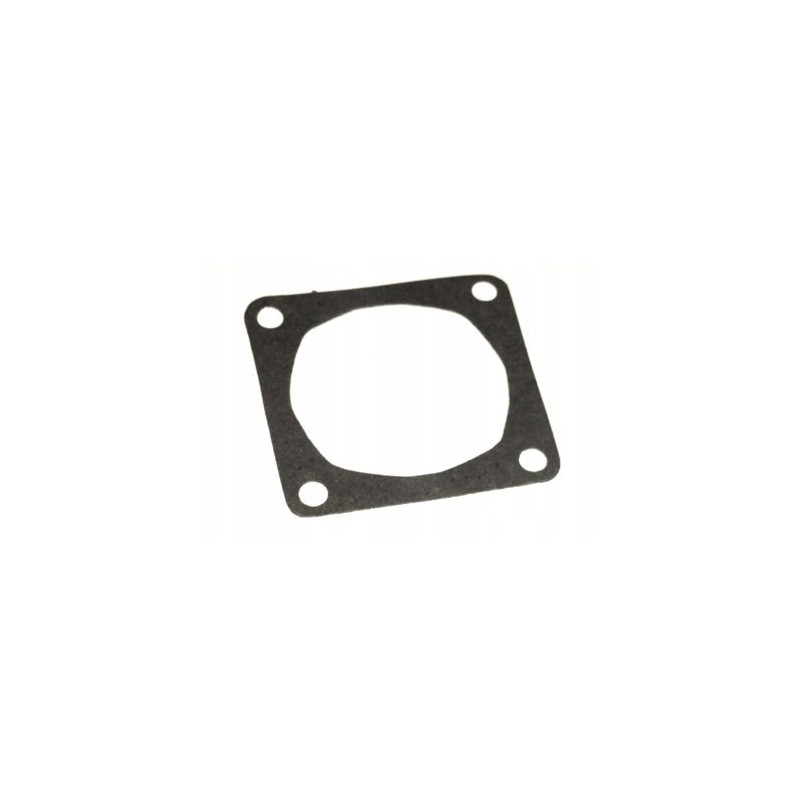 Bison air inlet elbow gasket