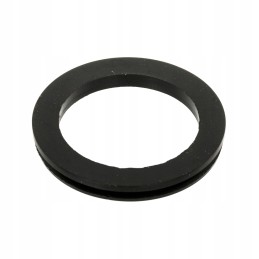 Final drive seal 37 5x48 2x5 3mm ford 83905487