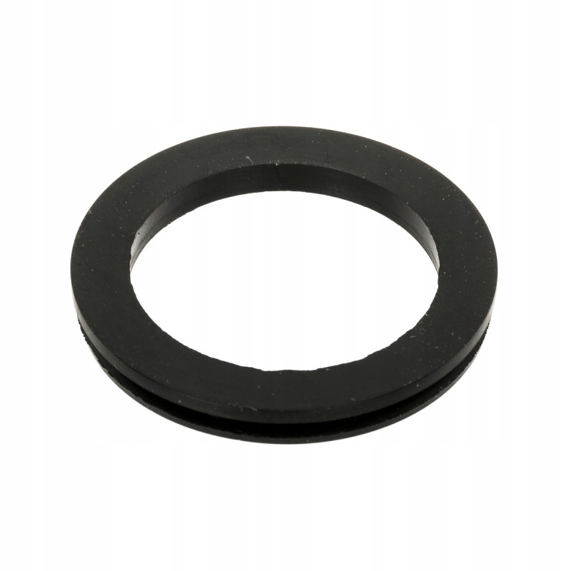 Final drive seal 37 5x48 2x5 3mm ford 83905487