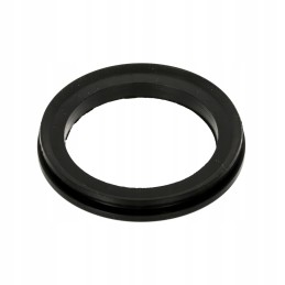 Final drive seal 37 5x48 2x5 3mm ford 83905487