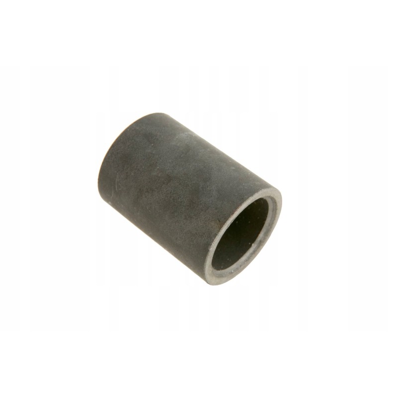 797768 0 spacer sleeve d15 x 2 x 20