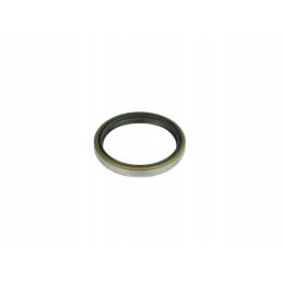 PTO shaft seal ring mf 1860867m3
