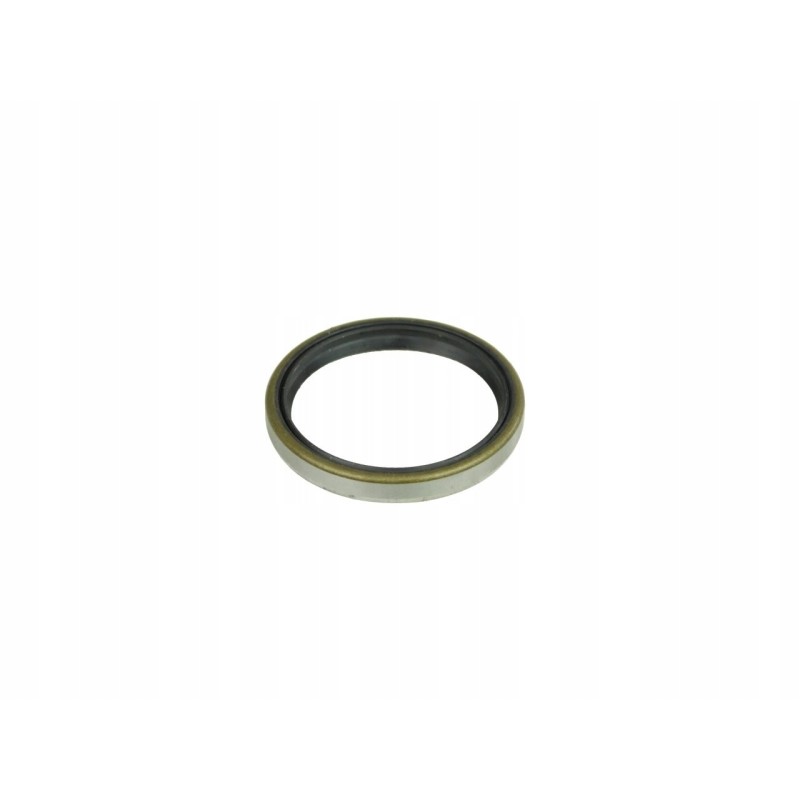 PTO shaft seal ring mf 1860867m3