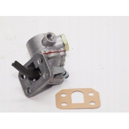 Massey Landini McCormick fuel pump