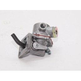 Massey Landini McCormick fuel pump