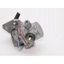 Massey Landini McCormick fuel pump