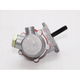 Massey Landini McCormick fuel pump