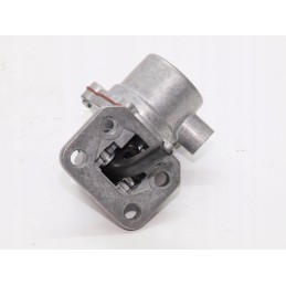 Massey Landini McCormick fuel pump