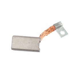 Starter brush r7 46 65 604 0 46656040