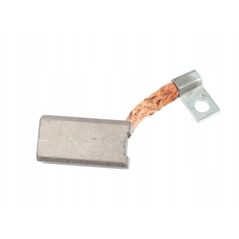 Starter brush r7 46 65 604 0 46656040