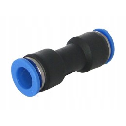 Tekalan fi8 quick connector