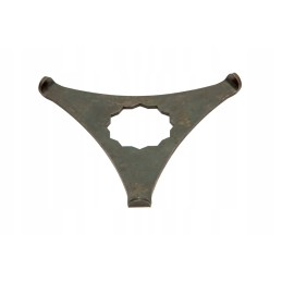 Ft800 39 112a satellite basket thrust washer