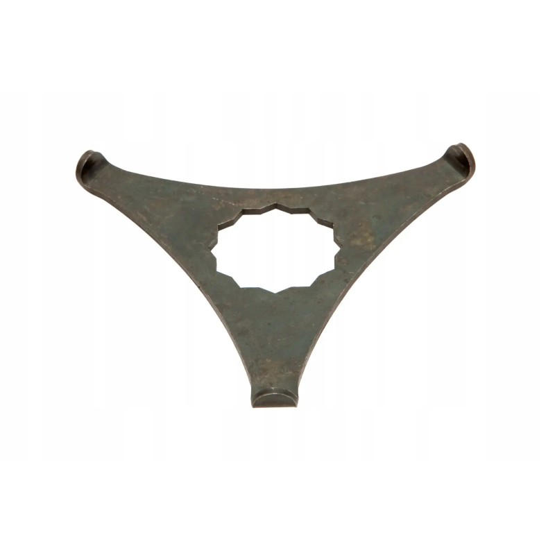 Ft800 39 112a satellite basket thrust washer