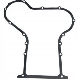 Ursus C 360 front timing cover gasket