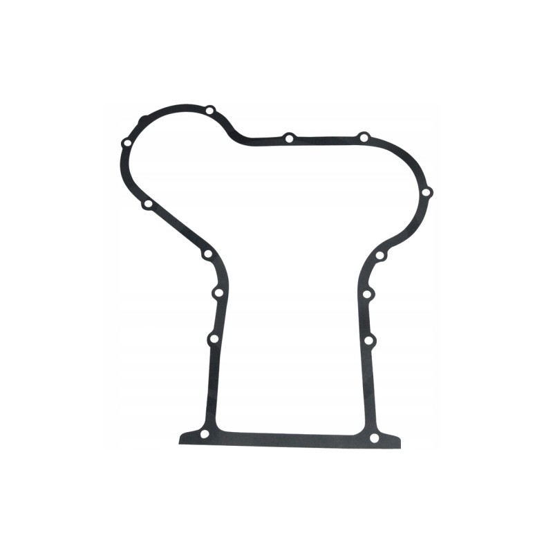 Ursus C 360 front timing cover gasket