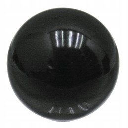 Granite activation lever button