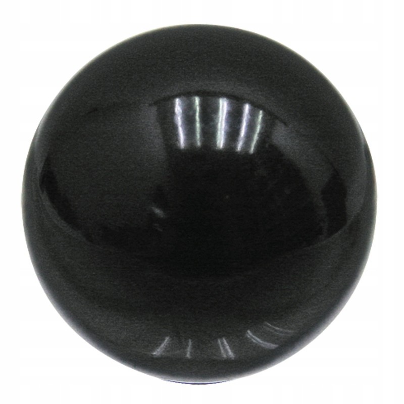 Granite activation lever button