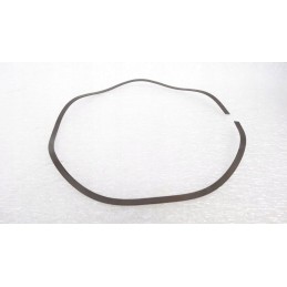 Massey Ferguson 3795 PTO clutch wave spring