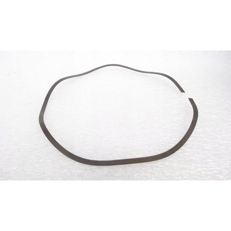 Massey Ferguson 3795 PTO clutch wave spring