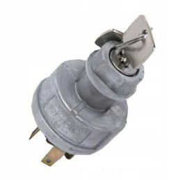 John Deere Landini Case McCormick AR58126 ignition switch