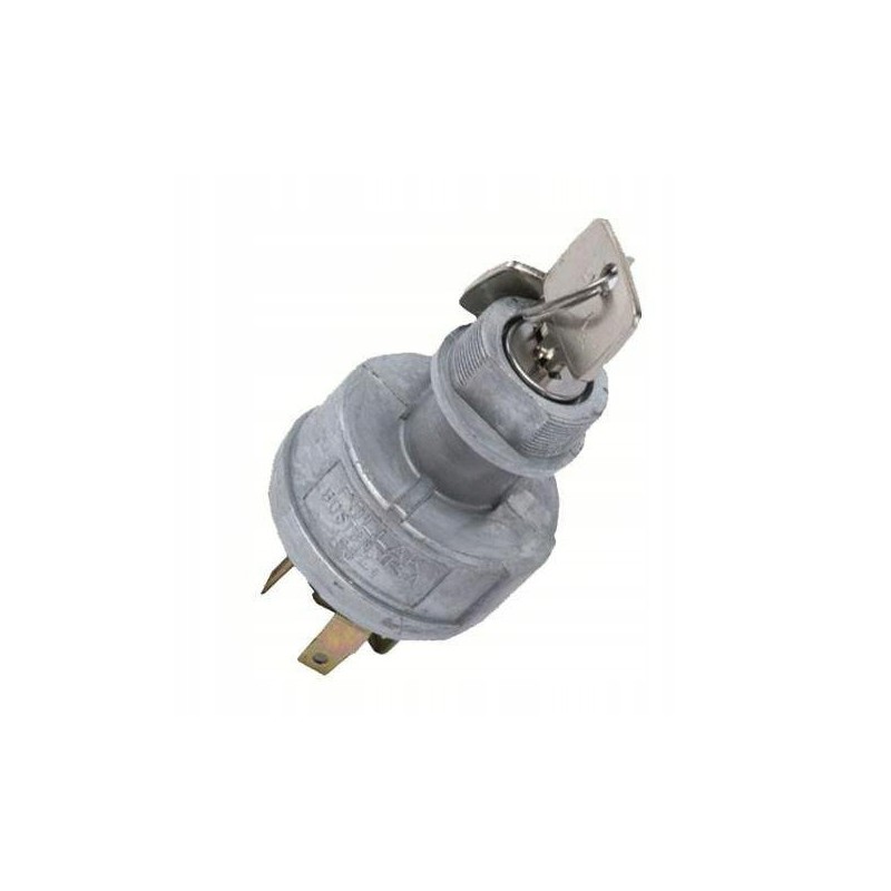 John Deere Landini Case McCormick AR58126 ignition switch