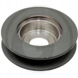 Fendt pulley 200 300 500 600 199552020510