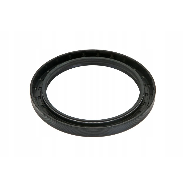 Pis08010041 oil seal 100 x 130 x 12