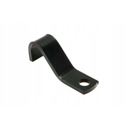 40202157vb spring hook