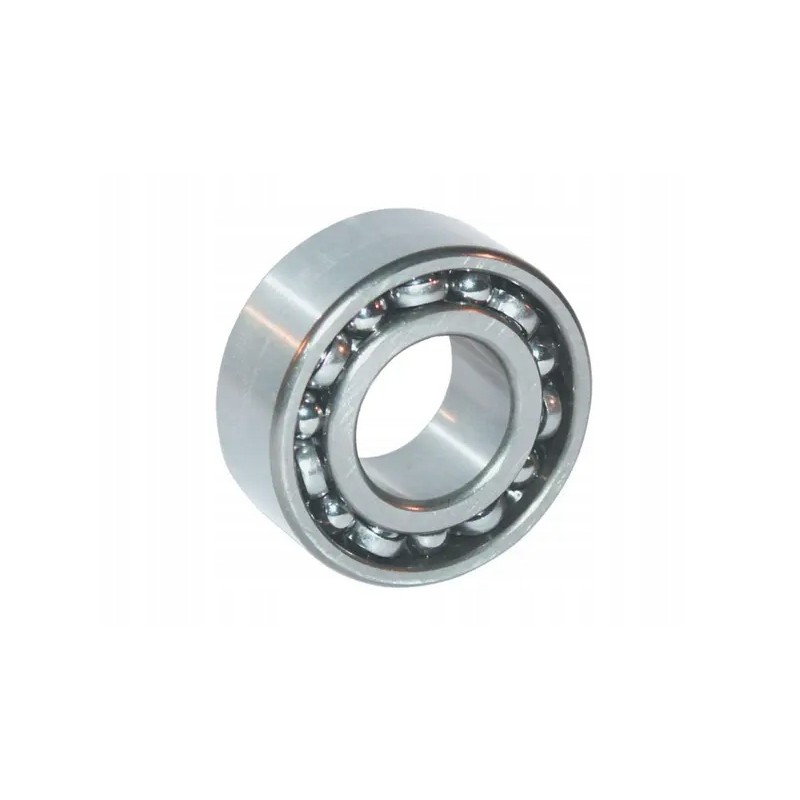 Angular contact ball bearing 15x35x15 9 mm gopart