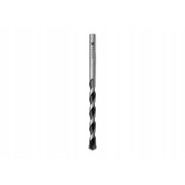 Widia Pro Super Bas concrete drill 10x150 mm