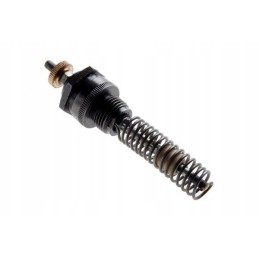 Glow plug c 330