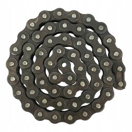 Bison super grain chain