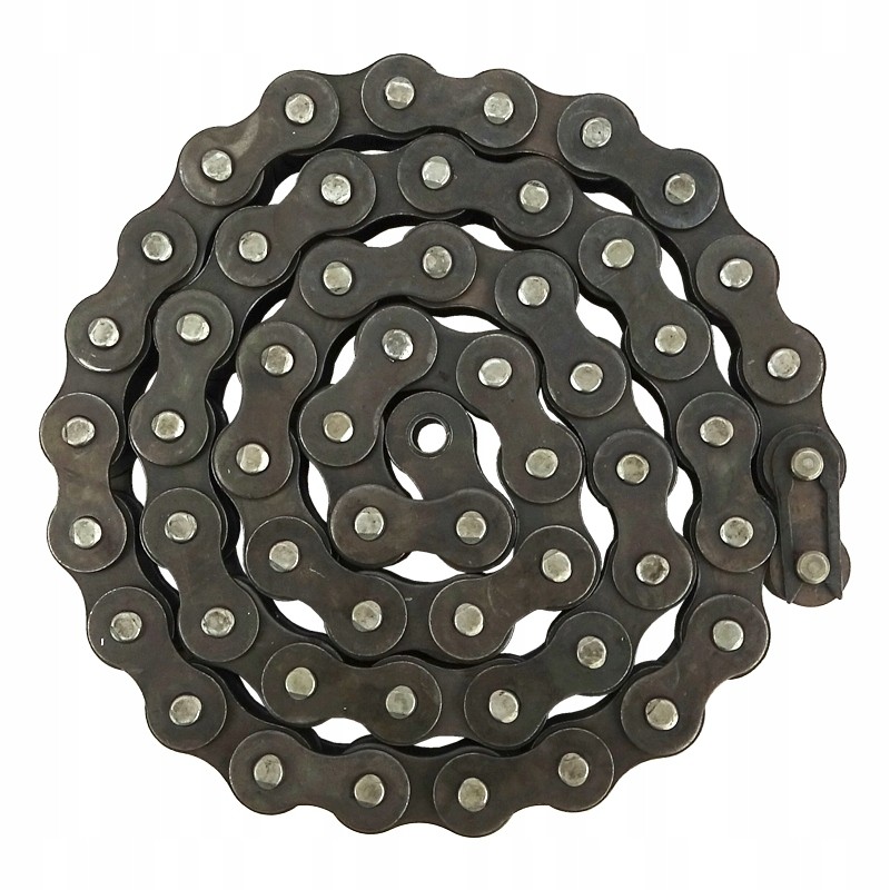 Bison super grain chain