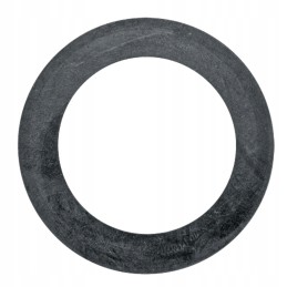 Spacer 0 68 mm 0 027