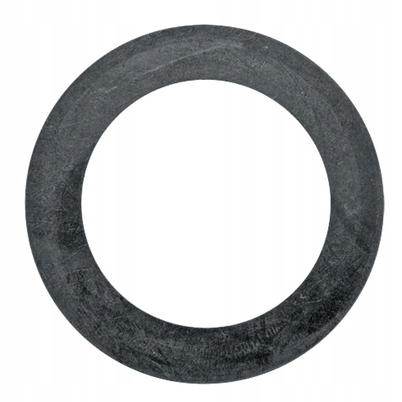 Spacer 0 68 mm 0 027