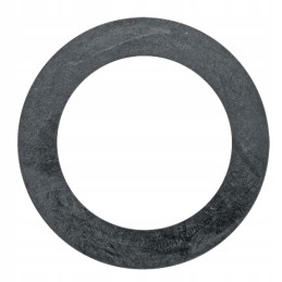 Spacer 0 68 mm 0 027