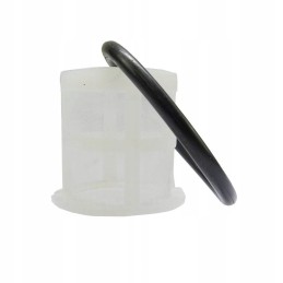 Air flow filter repair kit p